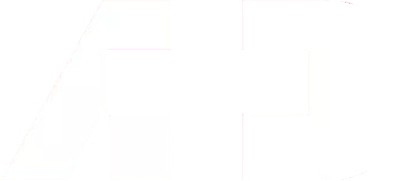 A&D Home Care and Hospice