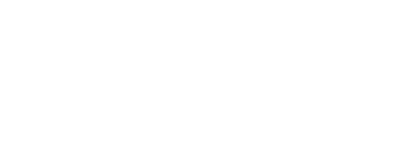 MHCSN Logo