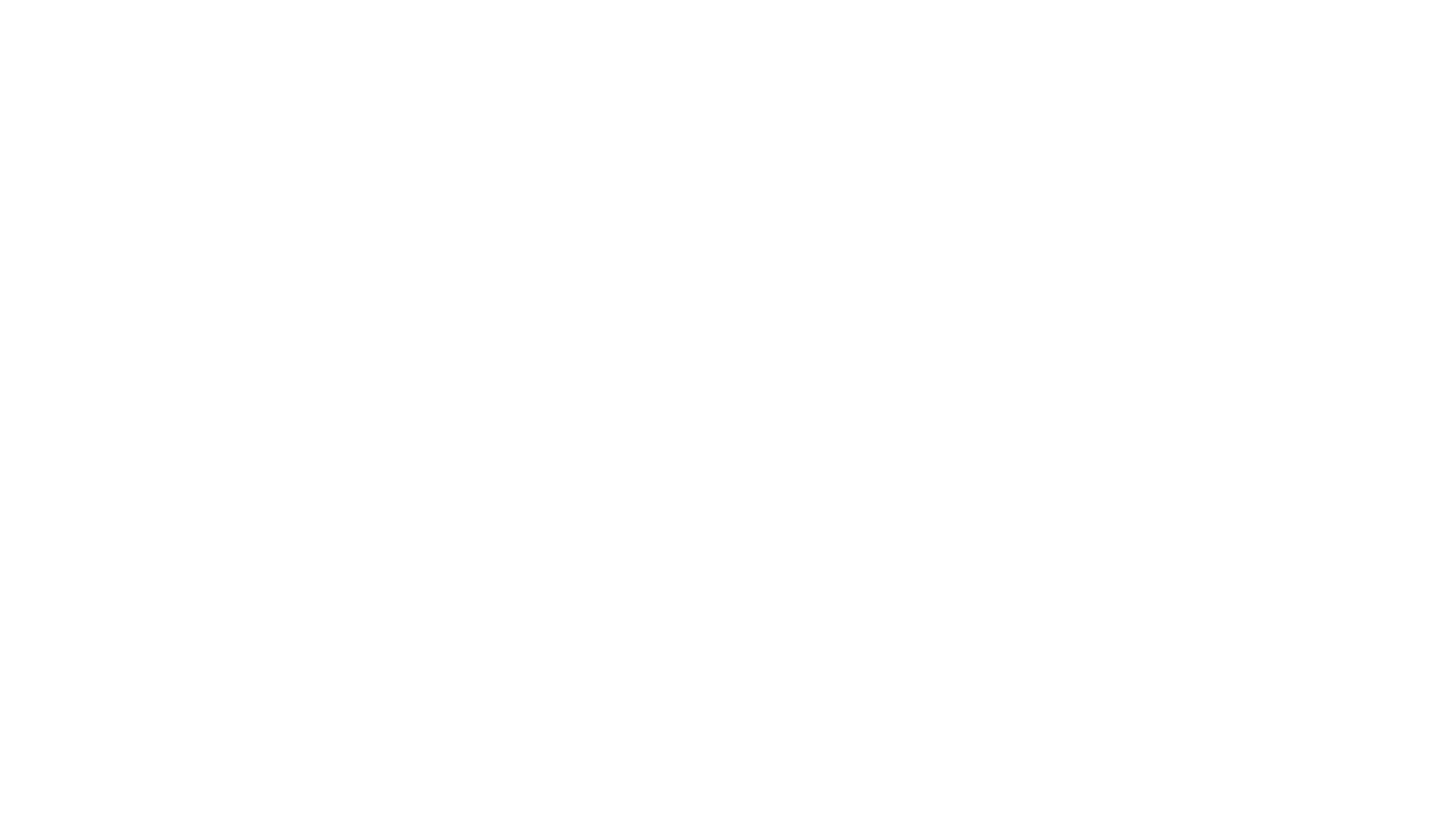 Reliance Community Care Partners