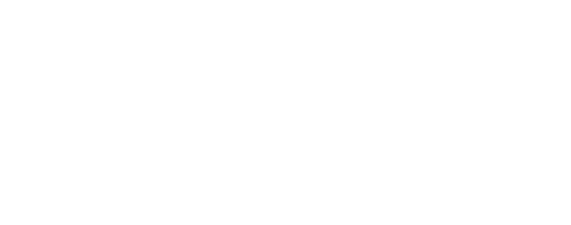 The Information Center